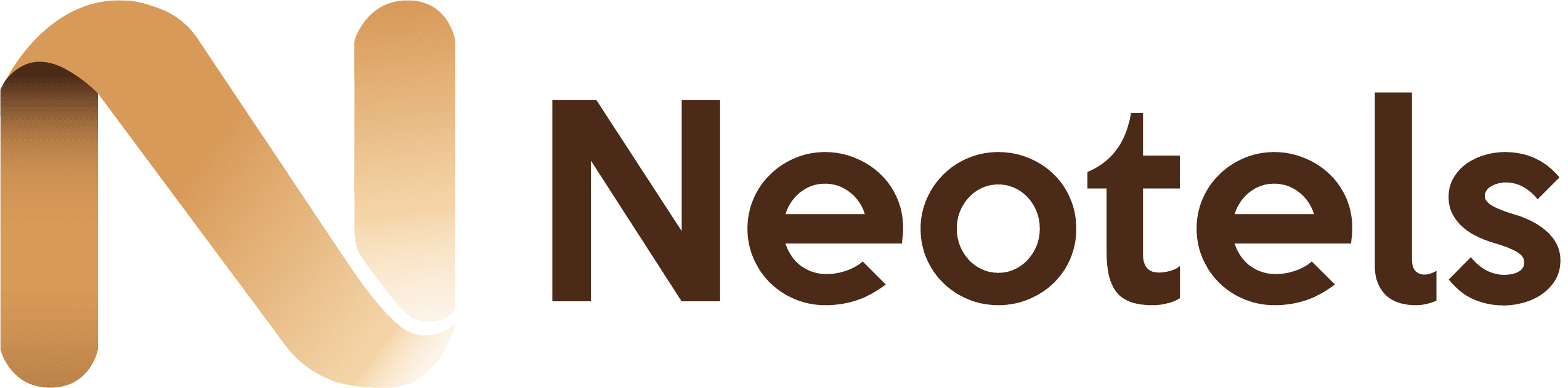 Neotels